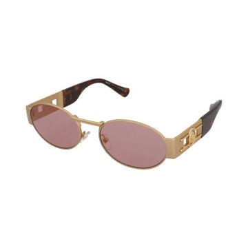 Ochelari de soare Versace VE2264 1002/84