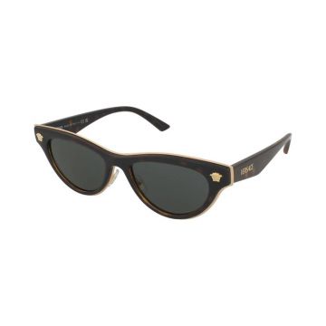 Ochelari de soare Versace VE2273 108/87