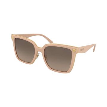 Ochelari de soare Versace VE2278D 5494/6I