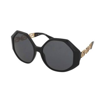 Ochelari de soare Versace VE4395 5345/87