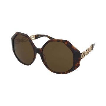 Ochelari de soare Versace VE4395 5346/73