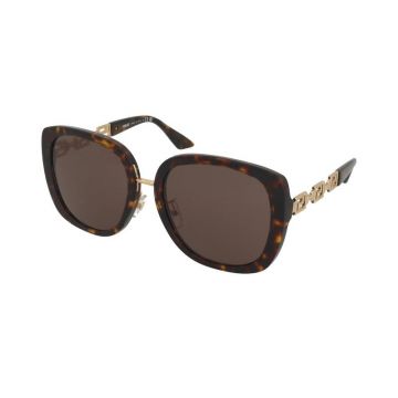 Ochelari de soare Versace VE4407D 108/73