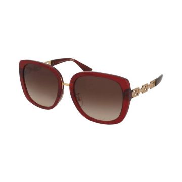 Ochelari de soare Versace VE4407D 388/13