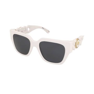 Ochelari de soare Versace VE4409 314/87