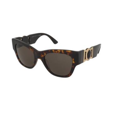 Ochelari de soare Versace VE4415U 108/3