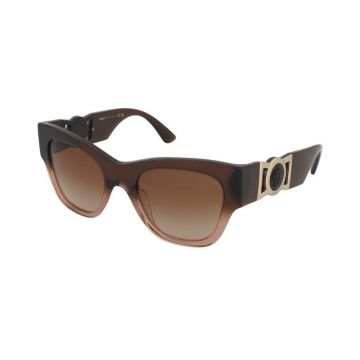 Ochelari de soare Versace VE4415U 533213