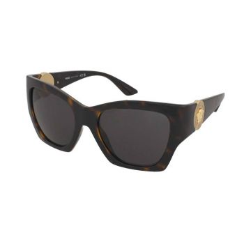 Ochelari de soare Versace VE4452 108/87