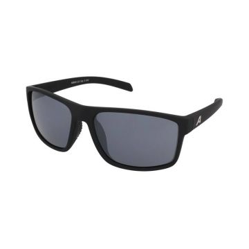 Sports Ochelari de vedere ,Ochelari de soare Alpina Nacan I Black Matt