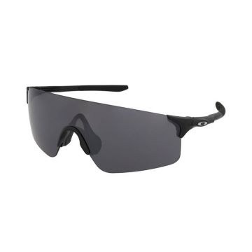 Sports Ochelari de vedere ,Ochelari de soare Oakley Evzero Blades OO9454 945401