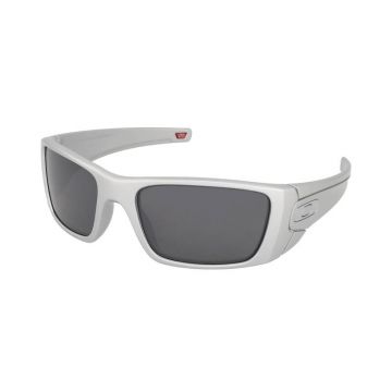 Sports Ochelari de vedere ,Ochelari de soare Oakley Fuel Cell OO9096 9096M6