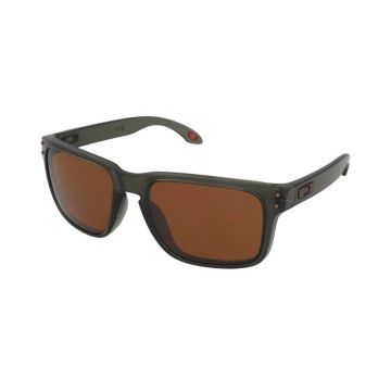 Sports Ochelari de vedere ,Ochelari de soare Oakley Holbrook OO9102 9102W8