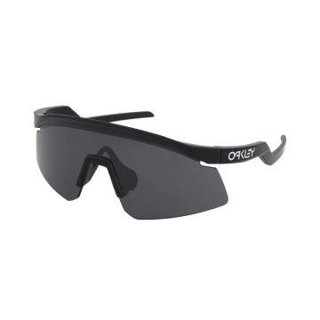 Sports Ochelari de vedere ,Ochelari de soare Oakley Hydra OO9229 922901