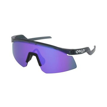 Sports Ochelari de vedere ,Ochelari de soare Oakley Hydra OO9229 922904