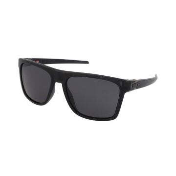 Sports Ochelari de vedere ,Ochelari de soare Oakley Leffingwell OO9100 910001