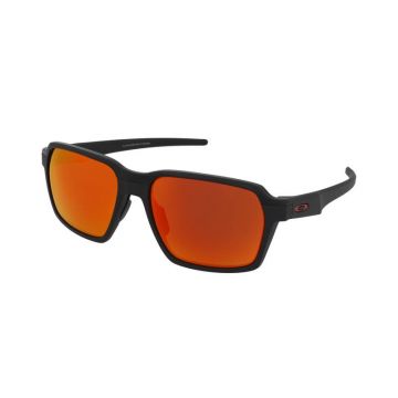 Sports Ochelari de vedere ,Ochelari de soare Oakley Parlay OO4143 414303