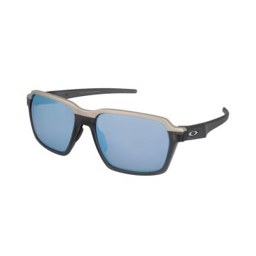 Sports Ochelari de vedere ,Ochelari de soare Oakley Parlay OO4143 414312