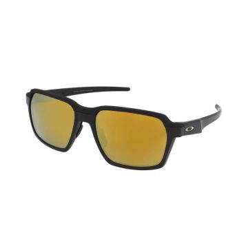 Sports Ochelari de vedere ,Ochelari de soare Oakley Parlay OO4143 414313