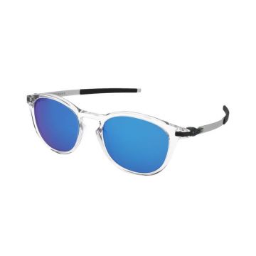 Sports Ochelari de vedere ,Ochelari de soare Oakley Pitchman R OO9439 943904