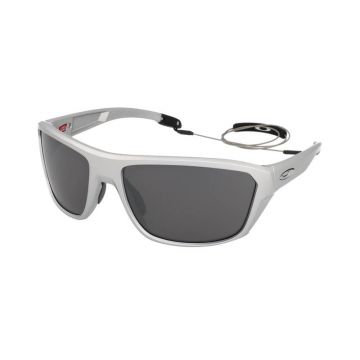 Sports Ochelari de vedere ,Ochelari de soare Oakley Split Shot OO9416 941634