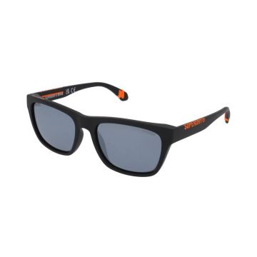 Sports Ochelari de vedere ,Ochelari de soare Superdry SDS 5009 104P