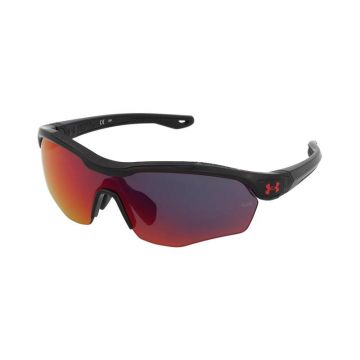 Sports Ochelari de vedere ,Ochelari de soare Under Armour UA Yard Pro Jr OIT/B3