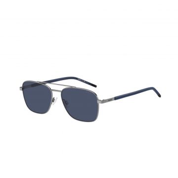 Aviator 206477r8157ku 57