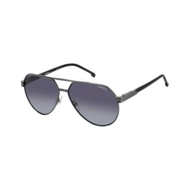 Aviator 206765kj162wj 62