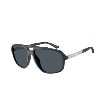 Aviator ea4236u 61898 59