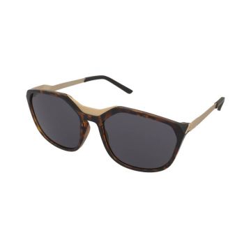 Ochelari de soare Alpina Fleek Havana Gold Gloss/Black