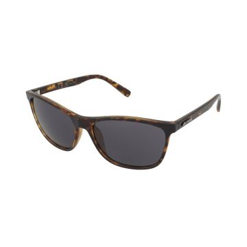 Ochelari de soare Alpina Jaida Havana Gloss