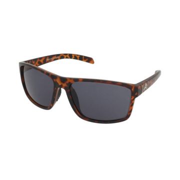 Ochelari de soare Alpina Nacan I Havana Gloss/Black