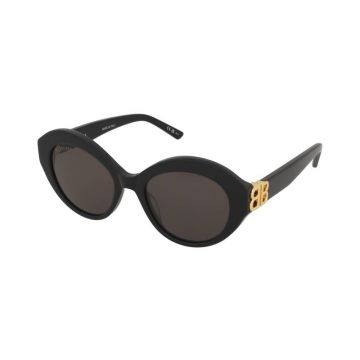 Ochelari de soare Balenciaga BB0133S 001