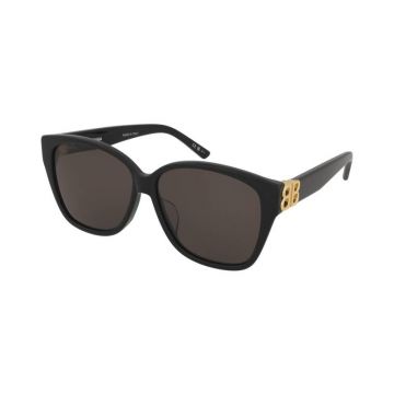 Ochelari de soare Balenciaga BB0135SA 001