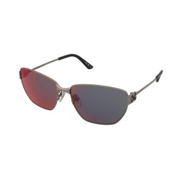 Ochelari de soare Balenciaga BB0337SK 002