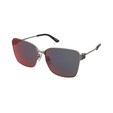 Ochelari de soare Balenciaga BB0338SK 002