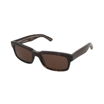 Ochelari de soare Balenciaga BB0345S 002