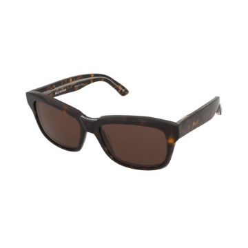 Ochelari de soare Balenciaga BB0346S 002