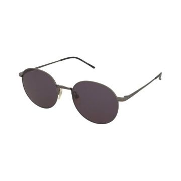 Ochelari de soare Calvin Klein CK22110TS 014