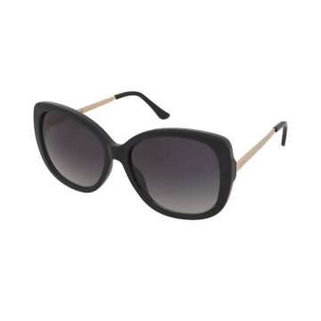 Ochelari de soare Calvin Klein CK22548S 001