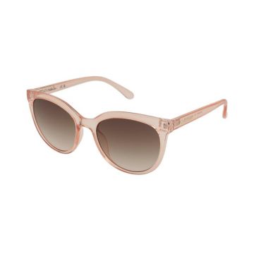 Ochelari de soare Calvin Klein CK22552S 674