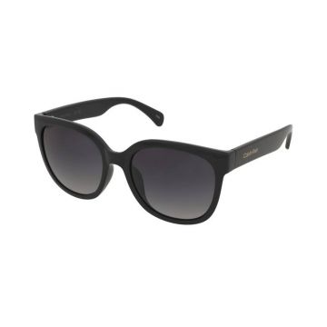 Ochelari de soare Calvin Klein CK22553S 001