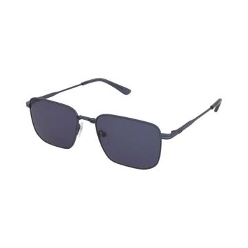 Ochelari de soare Calvin Klein CK23101S 438