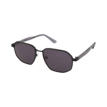 Ochelari de soare Calvin Klein CK23102S 001