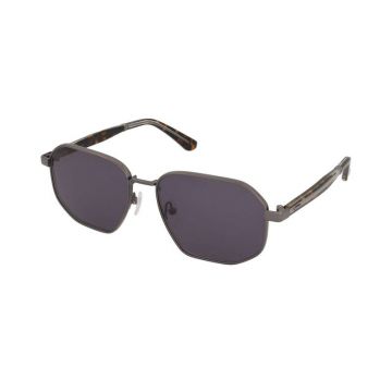 Ochelari de soare Calvin Klein CK23102S 009