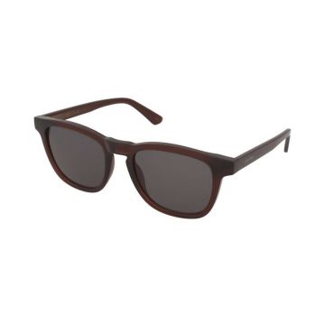 Ochelari de soare Calvin Klein CK23505S 200