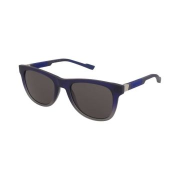 Ochelari de soare Calvin Klein CK23507S 336