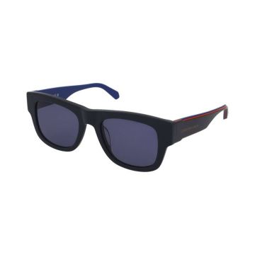 Ochelari de soare Calvin Klein Jeans CKJ22637S 400