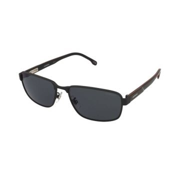 Ochelari de soare Carrera C Flex 09/G/S 003/Q3