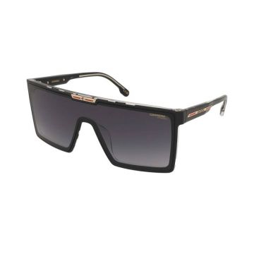 Ochelari de soare Carrera Victory C 07/S 7C5/9O