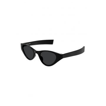 Ochelari de soare cat-eye